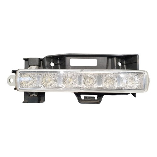 Luce diurna sinistra peugeot - diurna,