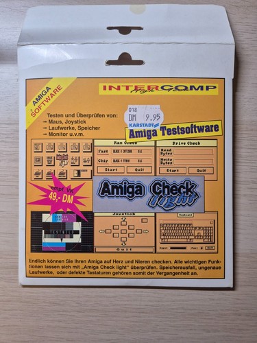 Disco amiga luce di - luce,