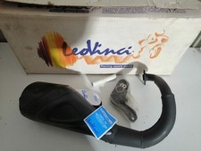 Marmitta Leovinci Sp3 Peugeot Zenith/Buxy/Speedake