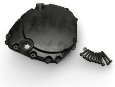 carter frizione clutch cover suzuki gsx r srad 750 96-98