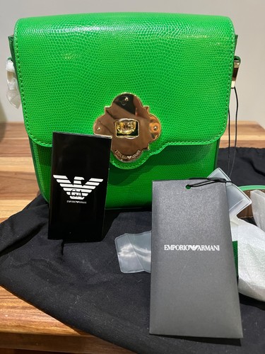 Borsa mano emporio - emporio, in