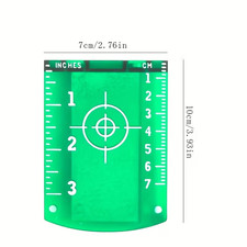 3058. schermo calamitato