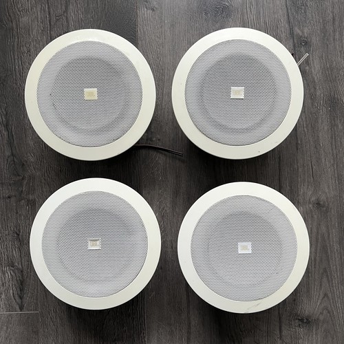 Jbl bianco soffitto - jbl,