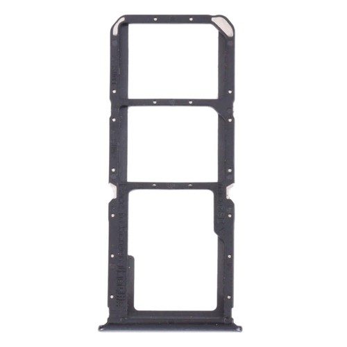 Oppo a74 a54 a93 - 5g,