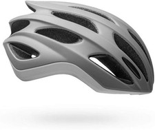 Casco bicicletta Bell Formula
