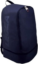 LEGEA ZAINO TARANTO SPORT