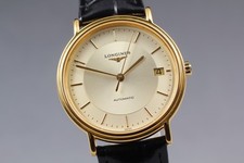 [OTTIME CONDIZIONI] Orologio