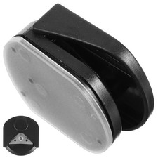  Fornitura di utensili per