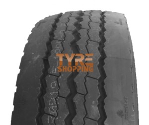 8569764 pneumatico goodride - 8569764,
