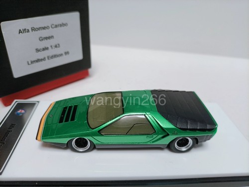 Pmc alfa romeo - pmc,