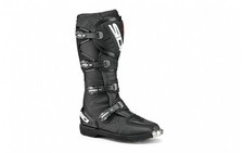 STIVALI BOOTS SNODO MOTO CROSS