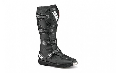 Stivali boots snodo moto - boots,