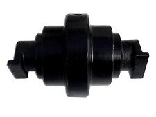 Rullo rullo pista scooter per