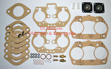 2x 48 Idf 6 E 7 Carburatore