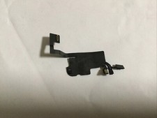 Originale Apple IPHONE 13 Sensore Frontali Microfono Flex Lcd 821-03149