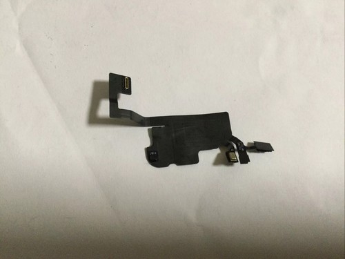 Originale apple iphone - apple,