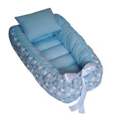 Nido Riduttore Lettino