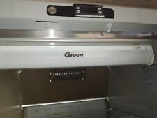 frigorifero vetrina bevande