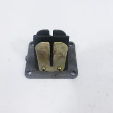 Yamaha RD 350 LC Membrane