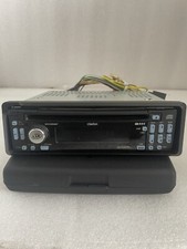 RADIO STEREO AUTO CLARION