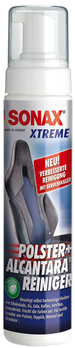 Sonax 02061410 xtreme - sonax,