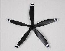 per FMS 1100mm 1.1m PC21 PC-21