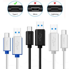 Cavo ricarica usb per - cavo,
