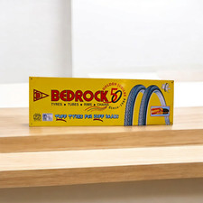 Vintage vecchio antico raro