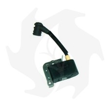 BOBINA ACCENSIONE ELETTRONICA