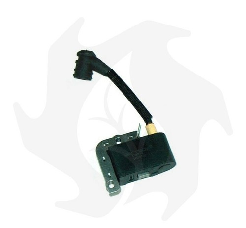 Bobina accensione elettronica - bobina,