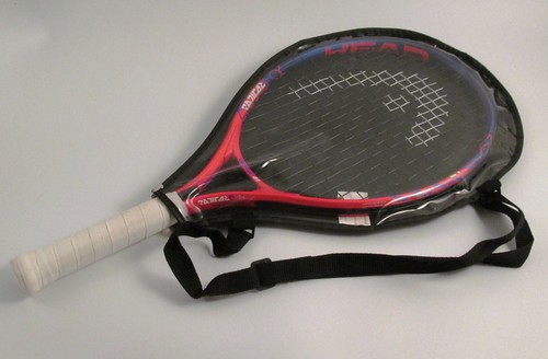 Racchetta tennis bambino - da,
