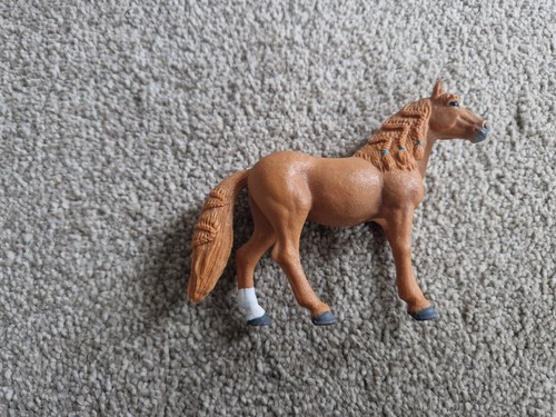 Schleich classic 2020 - classic,