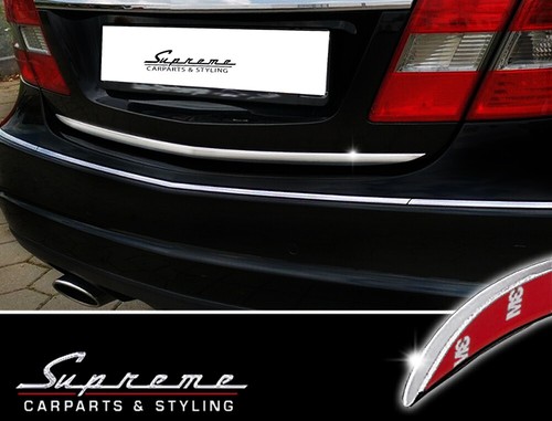 Per mercedes classe clc - per,