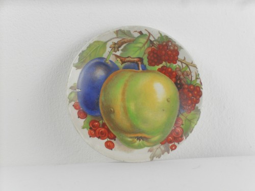 Ceramica decorata - , da