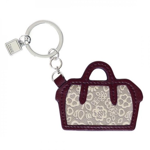 Portachiavi thun bauletto - a,