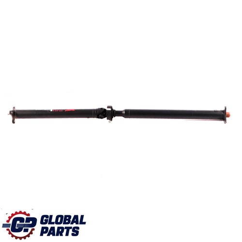 Bmw f20 lci - 218d, b47