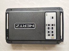 1PCS Used HERTZ HDP4 4-channel