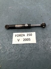 AMMORTIZZATORE SELLA SEDILE HONDA FORZA 250 EX 2005 2006 2007