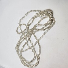 Cintura pancia elastica con