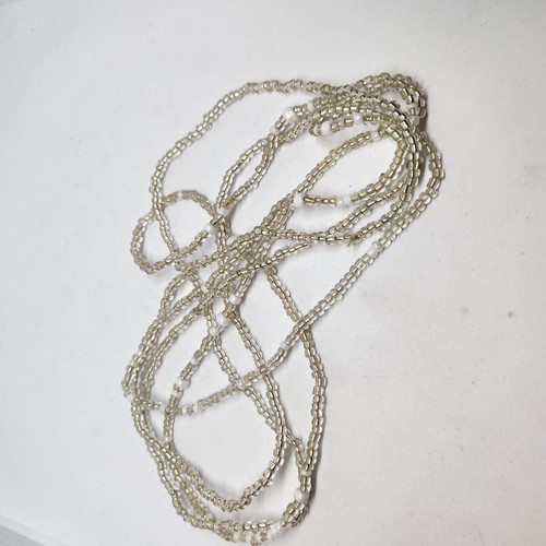 Cintura pancia elastica con