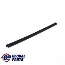 Peugeot 3008 Guarnizione Finestra Porta Posteriore Destra Striscia 931288