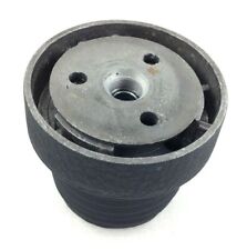 Kit boss mozzo volante