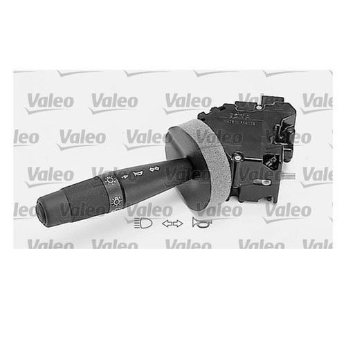 Valeo val251210 interruttore - valeo,
