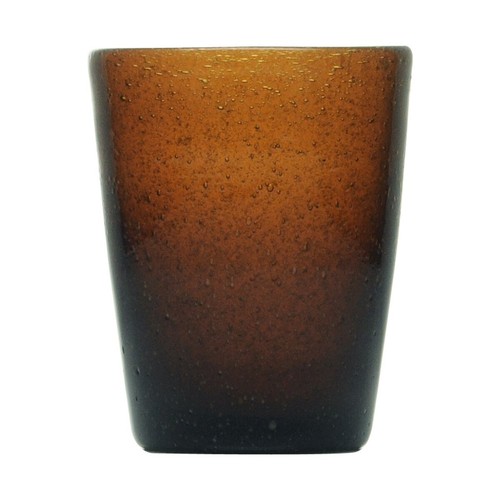 Mm1 memento glass - -,