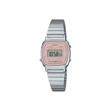 Casio LA670WEA-4A2EF VINTAGE