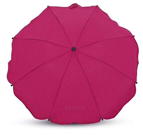Inglesina ombrellino parasole - inglesina,