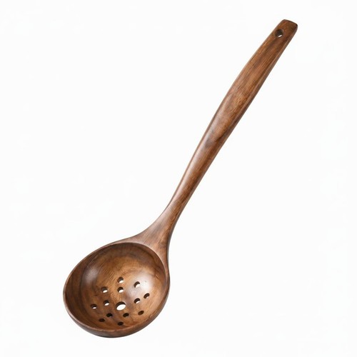 Utensile cucina teak - utensile,