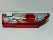 STOP FANALE POSTERIORE DESTRO PER RENAULT Kangoo 4° Serie 265506747R K9KB6 (08