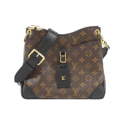 Autentica borsa tracolla - borsa, a