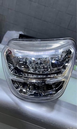 1d002894 faro anteriore led - 1d002894-faro,